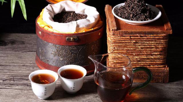 红茶婊是什么意思（红茶婊是什么意思网络语言）
